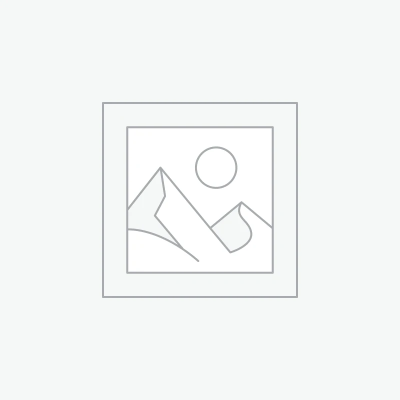 Заповнювач