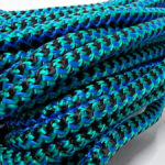 Шнур ШВ 7-13.5