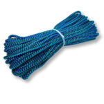 Шнур ШВ 8-19.8