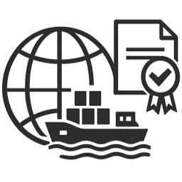 <b>Закордонна сировина</b> 	</br> Нашу якість визнали Польща, Німеччина, Іспанія та Італія.